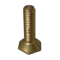 Manufacturers Exporters and Wholesale Suppliers of Countersunk Screw Jamnagar Gujarat Countersunk Screw